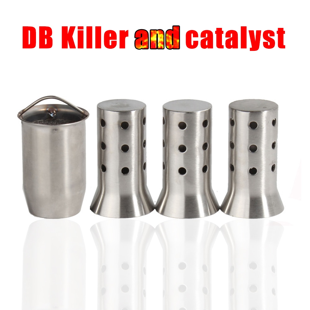 51mm 60mm     DB ų ˸  ÷   
